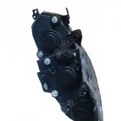 JMC Vigus 5 Right Side Headlight Assembly – JP2-13005-AE JMC Vigus 5 Right Side Headlight Assembly – JP2-13005-AE