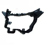 Right Headlight Bracket for Haval Shenshou – Part No. 8400120XKN02A