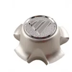 Foton Tunland Wheel Hub Cover Assembly – P0311150001A0