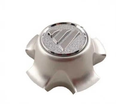 Foton Tunland Wheel Hub Cover Assembly – P0311150001A0 Foton Tunland Wheel Hub Cover Assembly – P0311150001A0