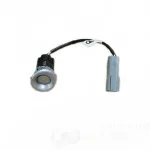 GWM Wingle 6 Parking Radar Sensor – 3603100XP2WXA