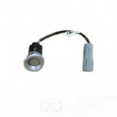 GWM Wingle 6 Parking Radar Sensor – 3603100XP2WXA GWM Wingle 6 Parking Radar Sensor – 3603100XP2WXA