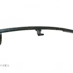 ORA iQ Rear Right Window Glass Guide Channel – 6201220XN20XA