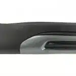 Haval All New H6 Rear Right Door Outer Trim Panel (Red Label) – 5006240XKZ4CA