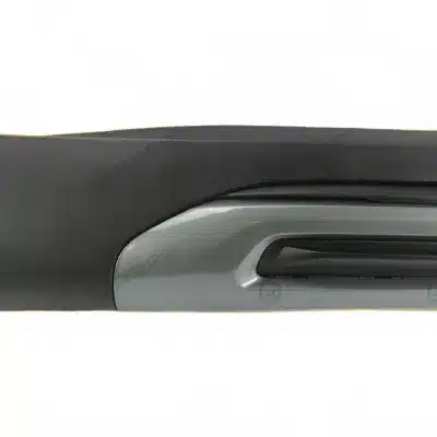 Haval All New H6 Rear Right Door Outer Trim Panel (Red Label) – 5006240XKZ4CA Haval All New H6 Rear Right Door Outer Trim Panel (Red Label) – 5006240XKZ4CA