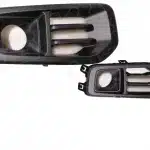 Haval Dargo Right Front Fog Light Cover – 2803109XKN04A8F