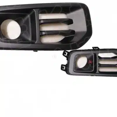 Haval Dargo Right Front Fog Light Cover – 2803109XKN04A8F Haval Dargo Right Front Fog Light Cover – 2803109XKN04A8F