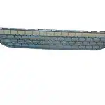 Front Bumper Grille Assembly for Haval All New H6 Blue Label – 2803102XKZ1DA