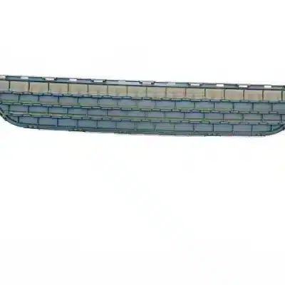 Front Bumper Grille Assembly for Haval All New H6 Blue Label – 2803102XKZ1DA Front Bumper Grille Assembly for Haval All New H6 Blue Label – 2803102XKZ1DA