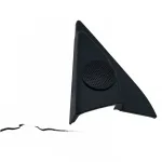 Foton Tunland Front Left Door Inner Triangle Cover Plate – FS9902039-0001-001