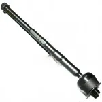 Haval H3 Inner Steering Tie Rod End – Ref No. 8-97304851-0