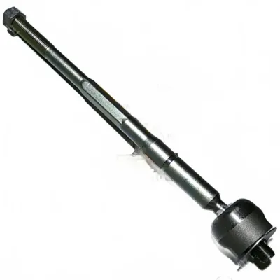 Haval H3 Inner Steering Tie Rod End – Ref No. 8-97304851-0 Haval H3 Inner Steering Tie Rod End – Ref No. 8-97304851-0