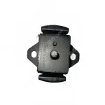 Jinbei Hercules SY1022 Engine Mount – Part No. 1001020-0940-001