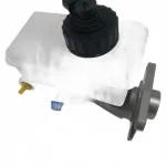 ZX Auto Admiral Brake Master Cylinder Assembly – Part 3505010-0020-001