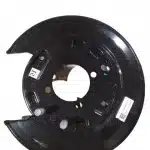 Haval H6 Brake Assembly – Part Number 3502800XKZ16A