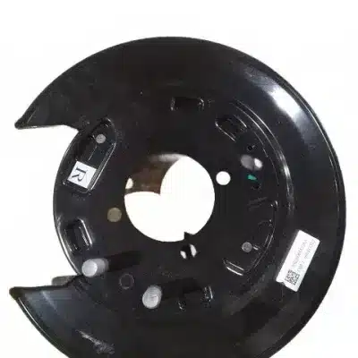 Haval H6 Brake Assembly – Part Number 3502800XKZ16A Haval H6 Brake Assembly – Part Number 3502800XKZ16A