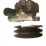 Jiangxi Isuzu Ruimai Power Steering Pump Assembly – SP3407010-0356-001