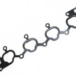 Intake Manifold Gasket for Mitsubishi 4G63S4M 2.0L Engine (SMD193224)