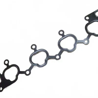 Intake Manifold Gasket for Mitsubishi 4G63S4M 2.0L Engine (SMD193224) Intake Manifold Gasket for Mitsubishi 4G63S4M 2.0L Engine (SMD193224)