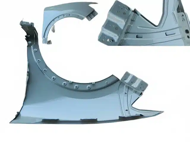 white_bg_c765fda3d76d4741be43762b844935ab.jpg