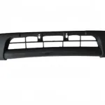 GWM Golden Deer Front Bumper Assembly – Part No. 2803201-D01
