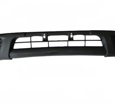 GWM Golden Deer Front Bumper Assembly – Part No. 2803201-D01 GWM Golden Deer Front Bumper Assembly – Part No. 2803201-D01