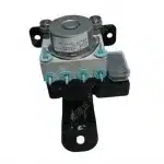 JMC Vigus 7 ABS Pump Assembly – Part No. 3630011-0215-001