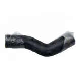 Foton Toano Upper Radiator Water Hose – V1130220501A0 FS9903304-0001-001