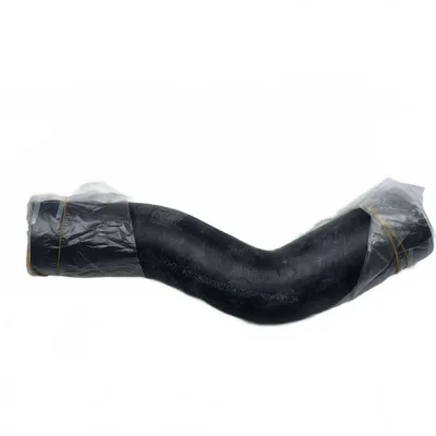 Foton Toano Upper Radiator Water Hose – V1130220501A0 FS9903304-0001-001 Foton Toano Upper Radiator Water Hose – V1130220501A0 FS9903304-0001-001