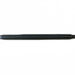 Haval H8 Tailgate Strut Liftgate Support Rod – 6305700XKW09A