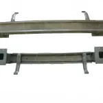Rear Bumper Reinforcement Skeleton for Haval Dargo – 2804140XGW01A