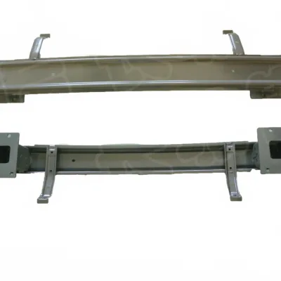 Rear Bumper Reinforcement Skeleton for Haval Dargo – 2804140XGW01A Rear Bumper Reinforcement Skeleton for Haval Dargo – 2804140XGW01A