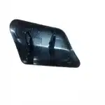 Headlight Washer Cover with Linkage for Haval H2 Red Label – 2803105XSZ08A