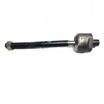 Inner Tie Rod End for Nissan Navara D23 – Part No. 46201-5JG0A