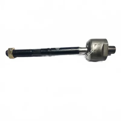 Inner Tie Rod End for Nissan Navara D23 – Part No. 46201-5JG0A Inner Tie Rod End for Nissan Navara D23 – Part No. 46201-5JG0A