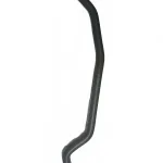 JMC Vigus 7 Heater Water Hose Assembly – Part 8101121-0585-001