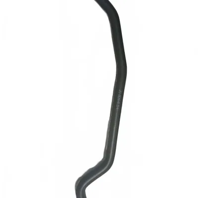 JMC Vigus 7 Heater Water Hose Assembly – Part 8101121-0585-001 JMC Vigus 7 Heater Water Hose Assembly – Part 8101121-0585-001