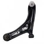 GWM Peri Front Left Lower Control Arm Assembly – Reference 2904150-M00