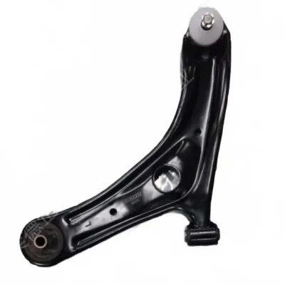 GWM Peri Front Left Lower Control Arm Assembly – Reference 2904150-M00 GWM Peri Front Left Lower Control Arm Assembly – Reference 2904150-M00
