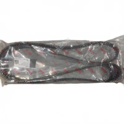 VM Motori Timing Belt for VMR425 2.5L 2.5T Diesel Engine – CA100053940 VM Motori Timing Belt for VMR425 2.5L 2.5T Diesel Engine – CA100053940