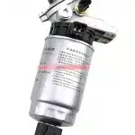 JMC Diesel Filter Assembly for JX4D30B5L 3.0L Engine – EP1-9155-AC