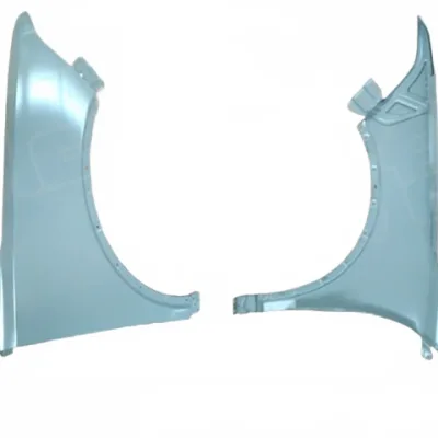 WEY Mocha Right Side Fender Panel – Part No. 8403120XVC01A WEY Mocha Right Side Fender Panel – Part No. 8403120XVC01A
