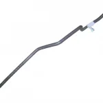 GWM Wingle 5 AC High Pressure Pipe Hose – 8108500-P00-B1