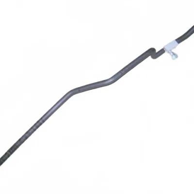 GWM Wingle 5 AC High Pressure Pipe Hose – 8108500-P00-B1 GWM Wingle 5 AC High Pressure Pipe Hose – 8108500-P00-B1