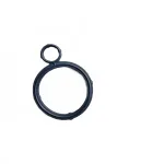 XQH Spark Plug Oil Seal (Linked) for Mitsubishi 4K22D4T 2.4L Turbo Engine – SMW350189