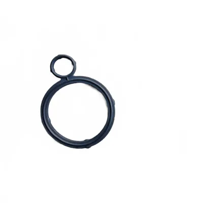 XQH Spark Plug Oil Seal (Linked) for Mitsubishi 4K22D4T 2.4L Turbo Engine – SMW350189 XQH Spark Plug Oil Seal (Linked) for Mitsubishi 4K22D4T 2.4L Turbo Engine – SMW350189