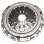 Nissan / DFSK Clutch Pressure Plate Assembly for ZD25 2.5L Diesel Engine – 1601310-0740-001