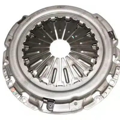 Nissan / DFSK Clutch Pressure Plate Assembly for ZD25 2.5L Diesel Engine – 1601310-0740-001