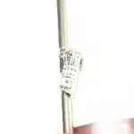 Keyton EX80 Front Left Stabilizer Link Sway Bar Link – ZD2906021-0348-001
