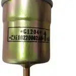 Foton Gratour Fuel Filter Assembly – Part C3110220002A0 ZD1117114-0017-001